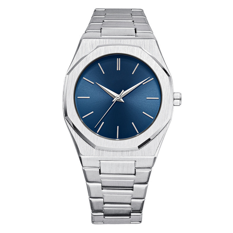 Aion Watch