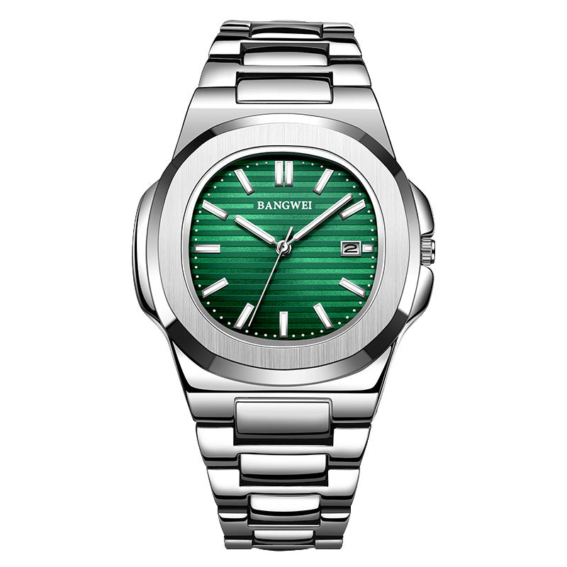 Kyma Watch