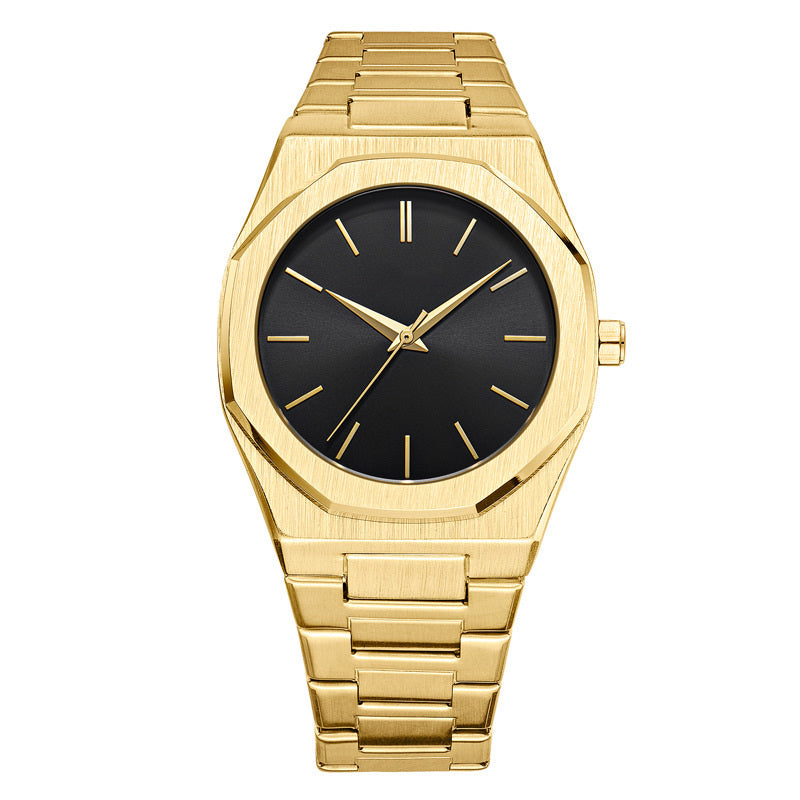 Aion Watch