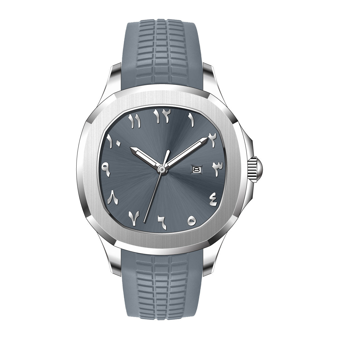Nomos Watch