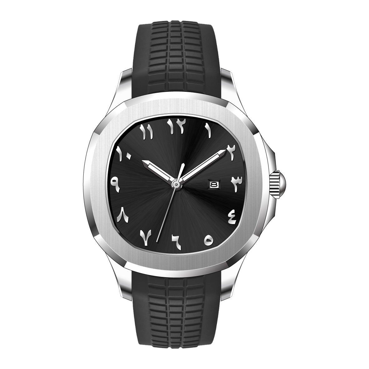 Nomos Watch