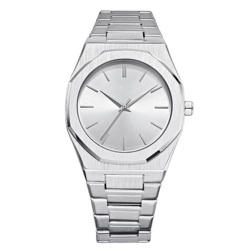 Aion Watch