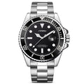 Kairos Watch