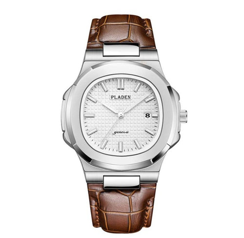 Aureon Watch