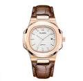 Aureon Watch