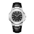 Aureon Watch