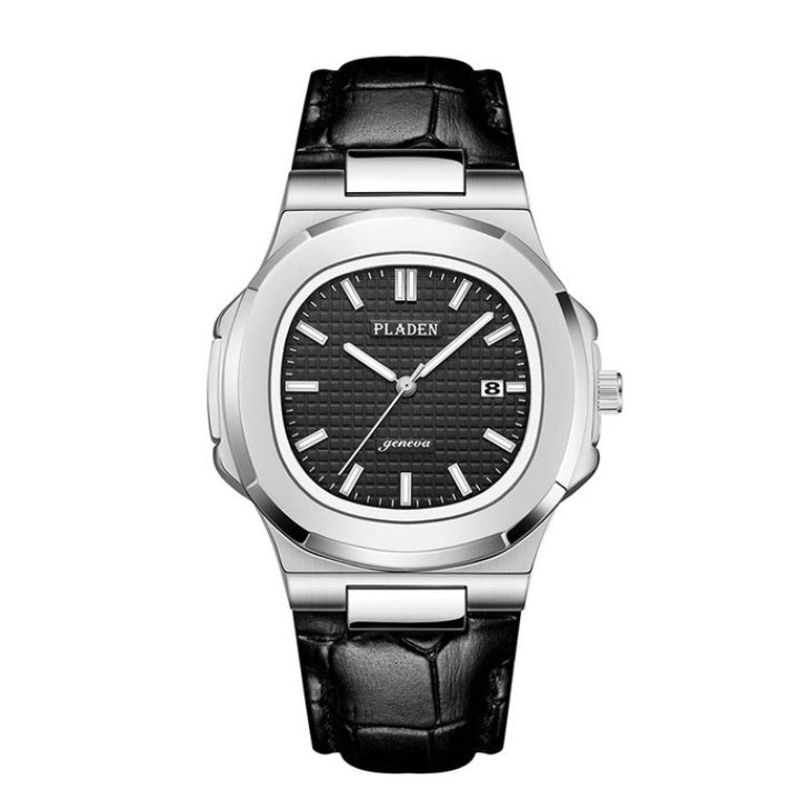Aureon Watch