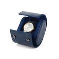 Watch Travel Case