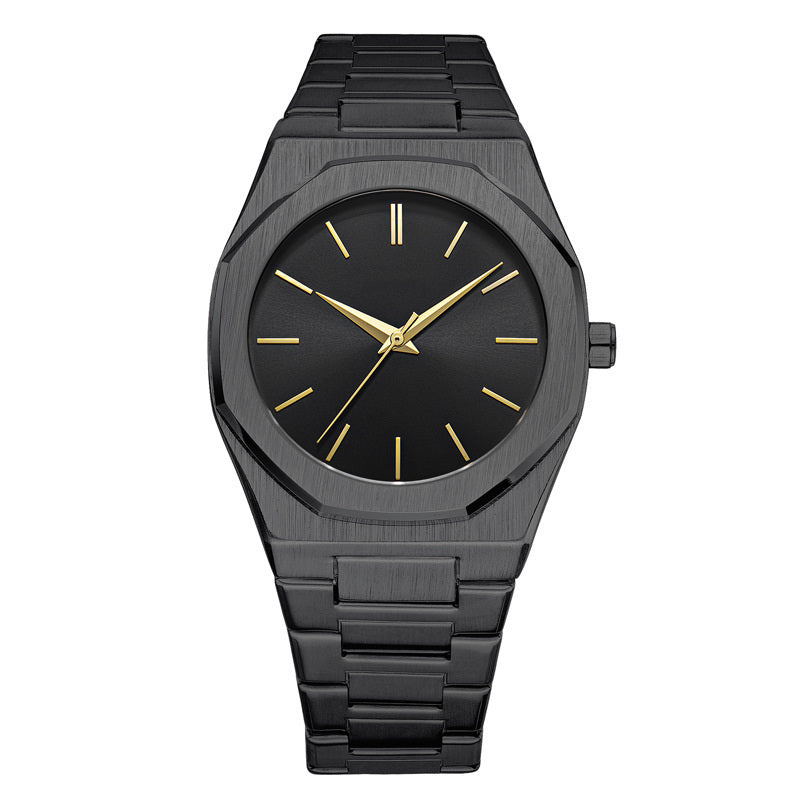 Aion Watch