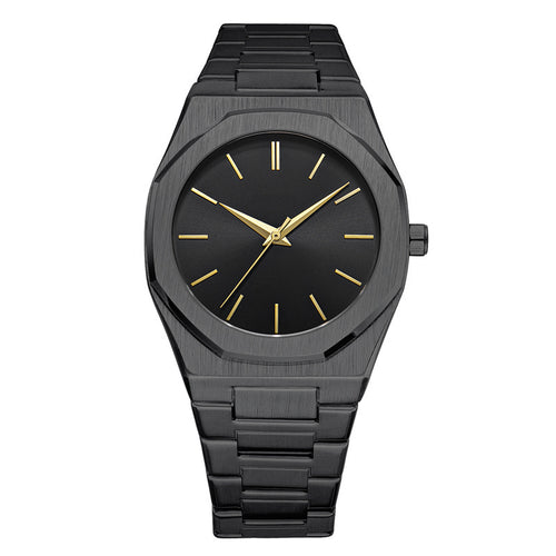 Aion Watch