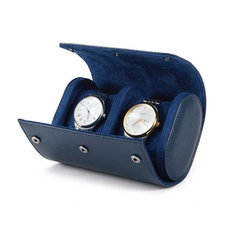 Watch Travel Case