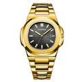 Kyma Watch