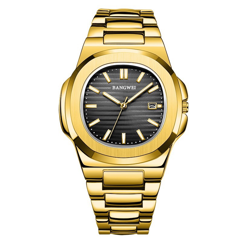 Kyma Watch