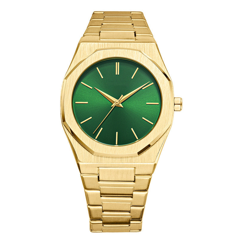 Aion Watch