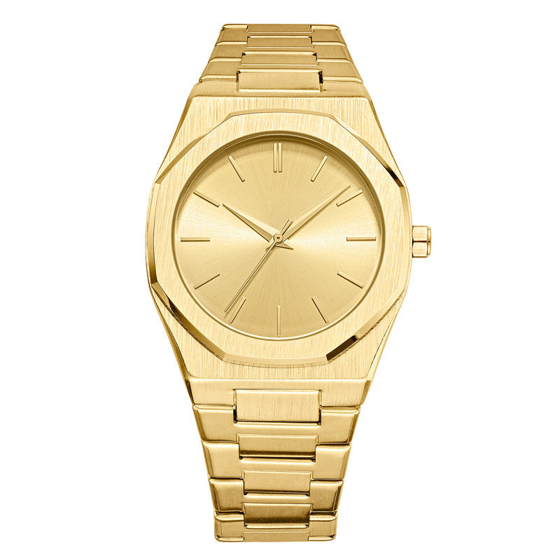 Aion Watch