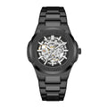 Chryseon Watch