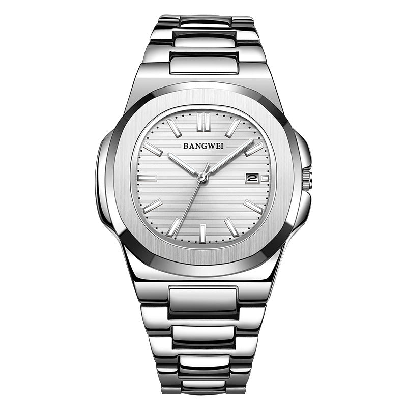 Kyma Watch