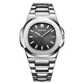 Kyma Watch
