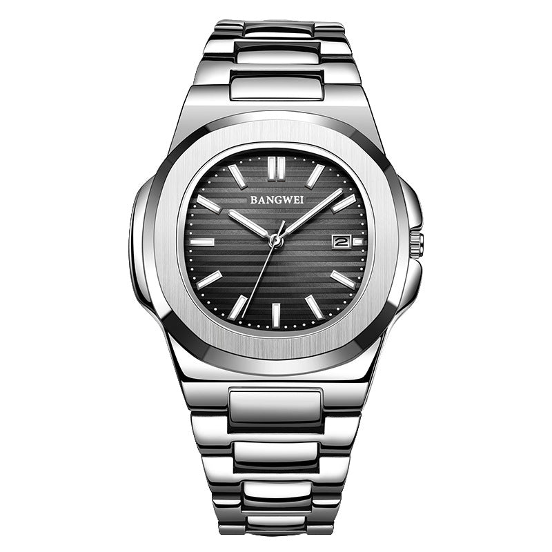 Kyma Watch