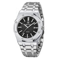 Xenios Watch
