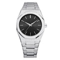 Aion Watch