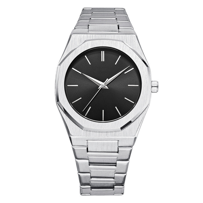 Aion Watch