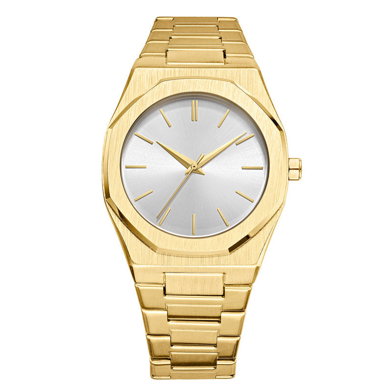 Aion Watch