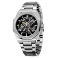 Akrion Watch