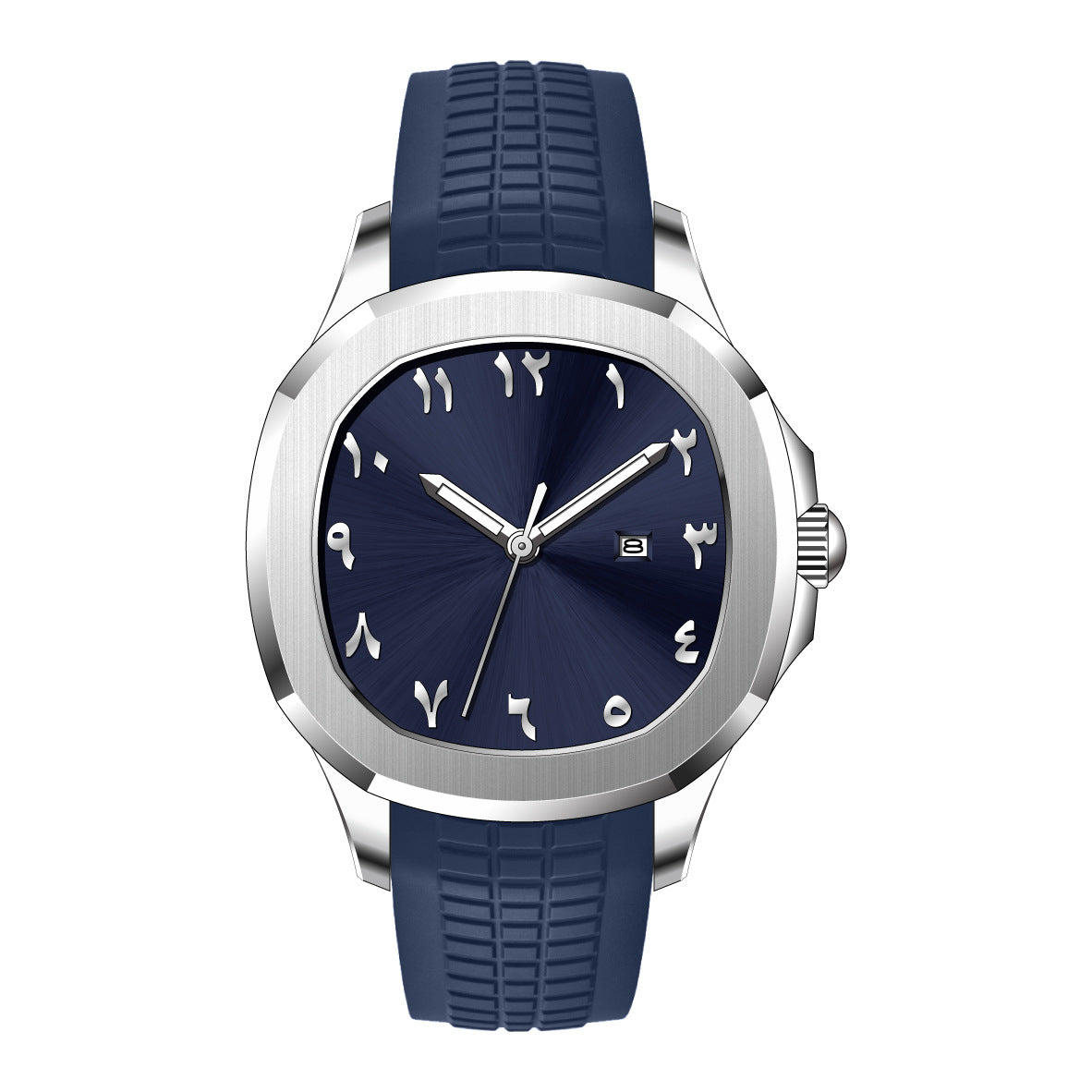 Nomos Watch