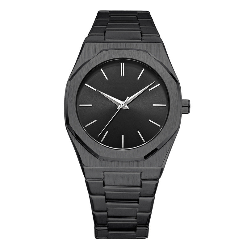 Aion Watch