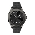 Nomos Watch