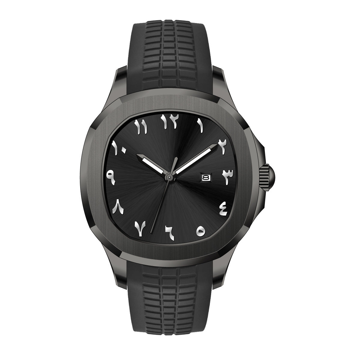 Nomos Watch