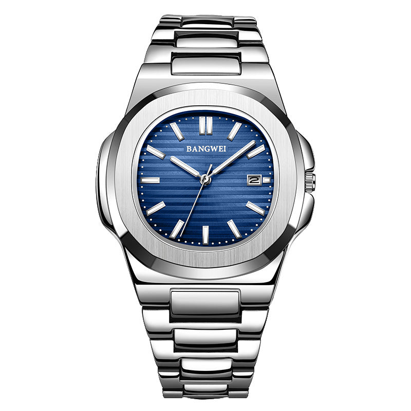 Kyma Watch