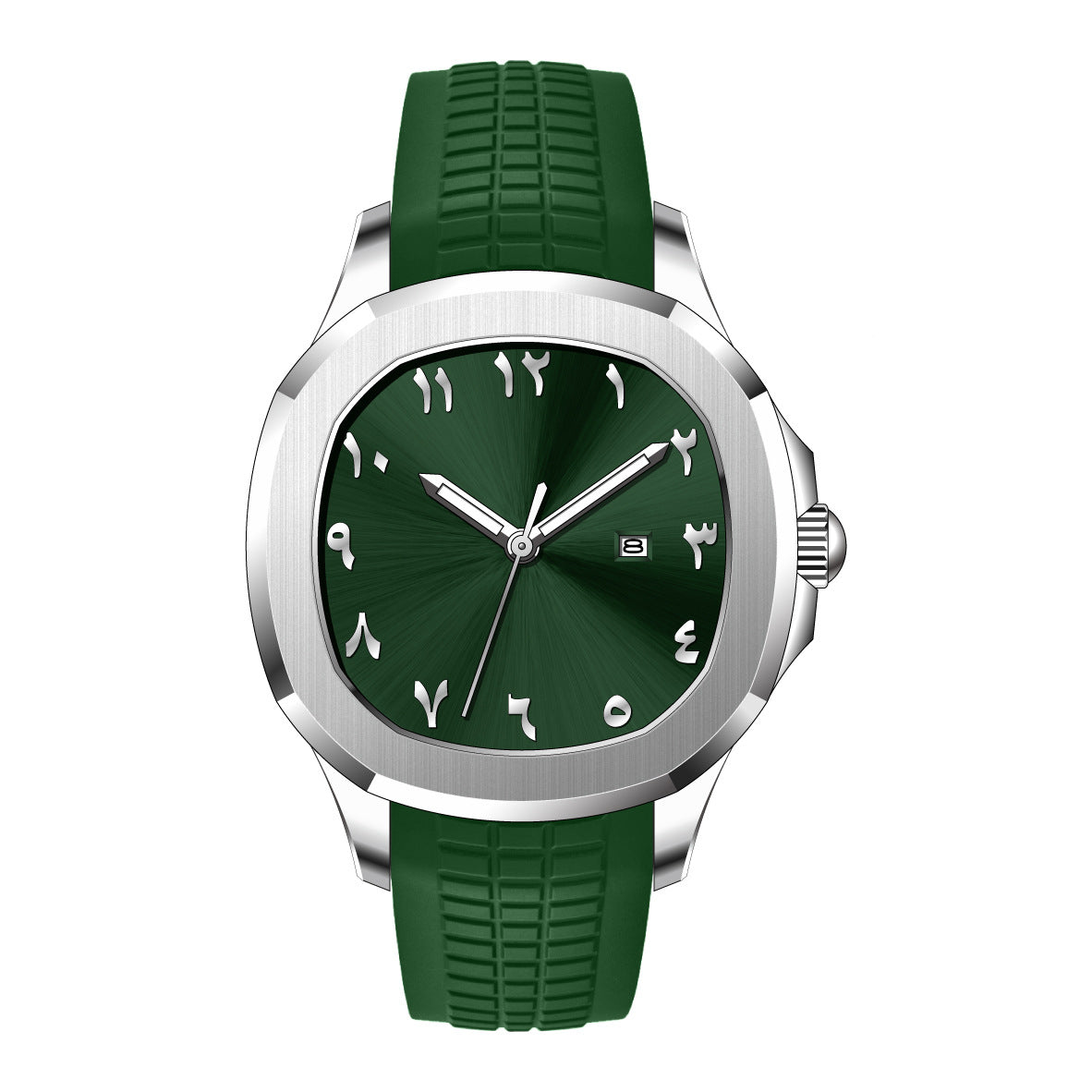 Nomos Watch
