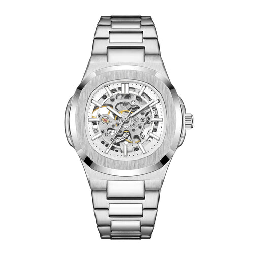 Chryseon Watch