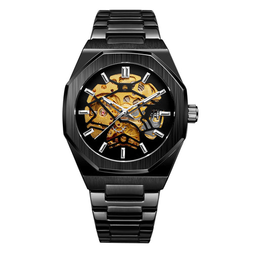 Akrion Watch