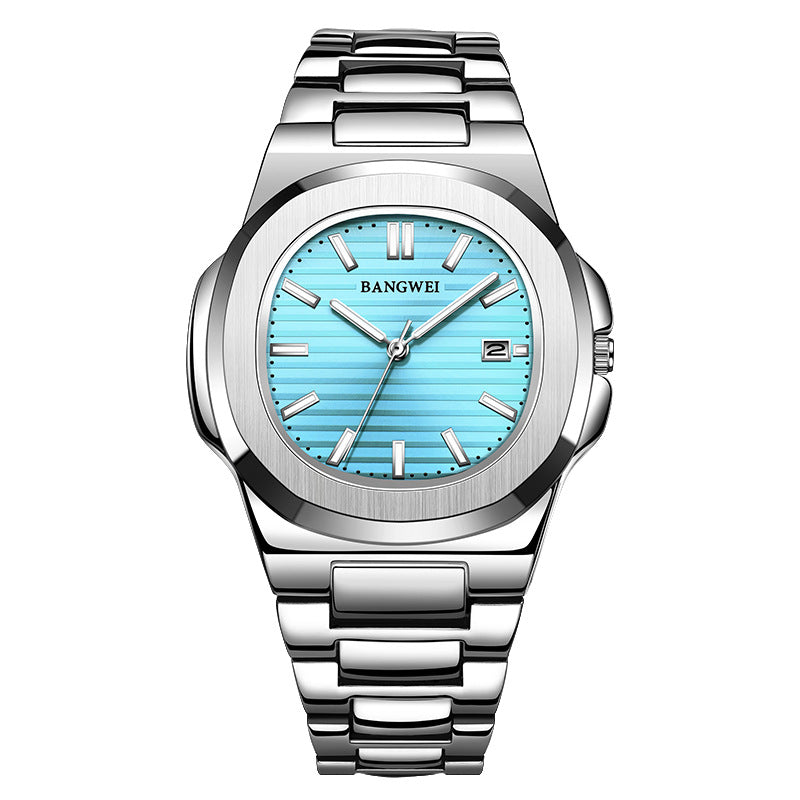 Kyma Watch