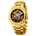 Akrion Watch