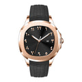 Nomos Watch