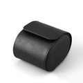 Watch Travel Case
