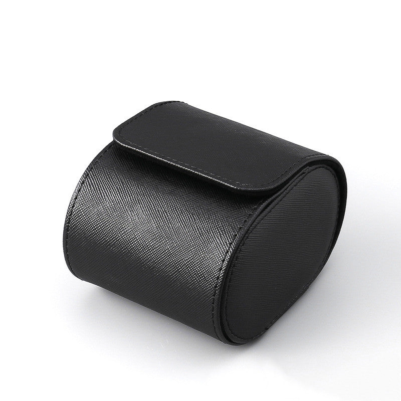 Watch Travel Case
