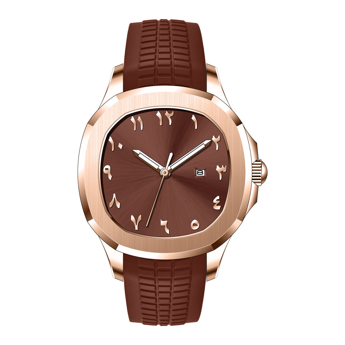 Nomos Watch