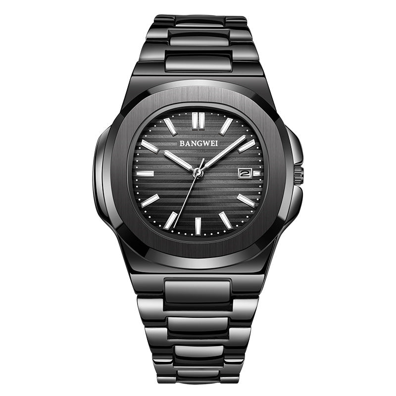 Kyma Watch