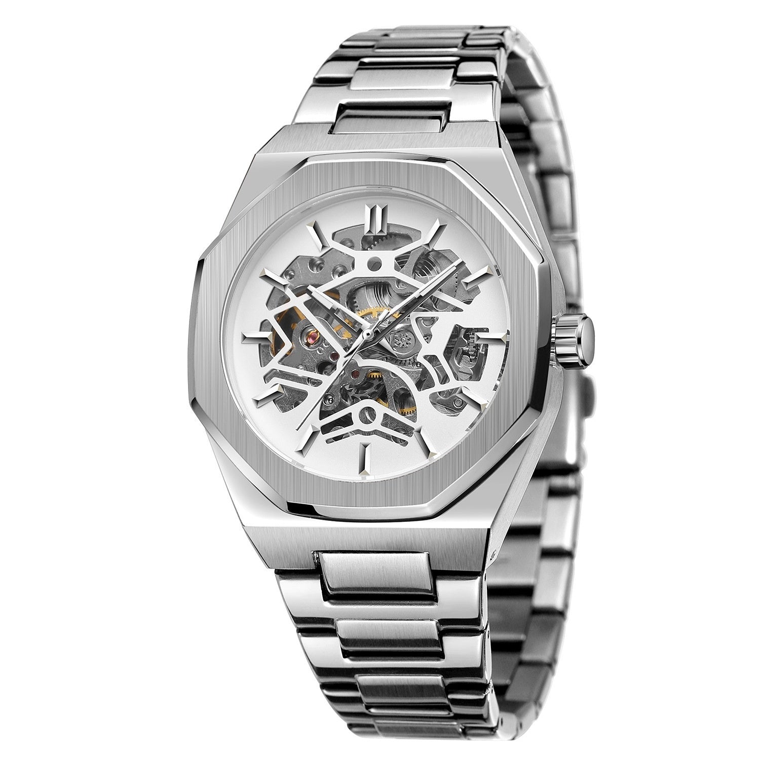 Akrion Watch