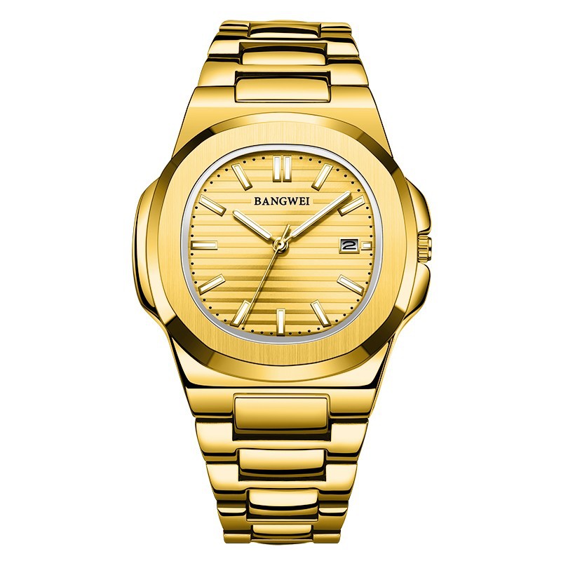 Kyma Watch