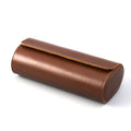 Watch Travel Case