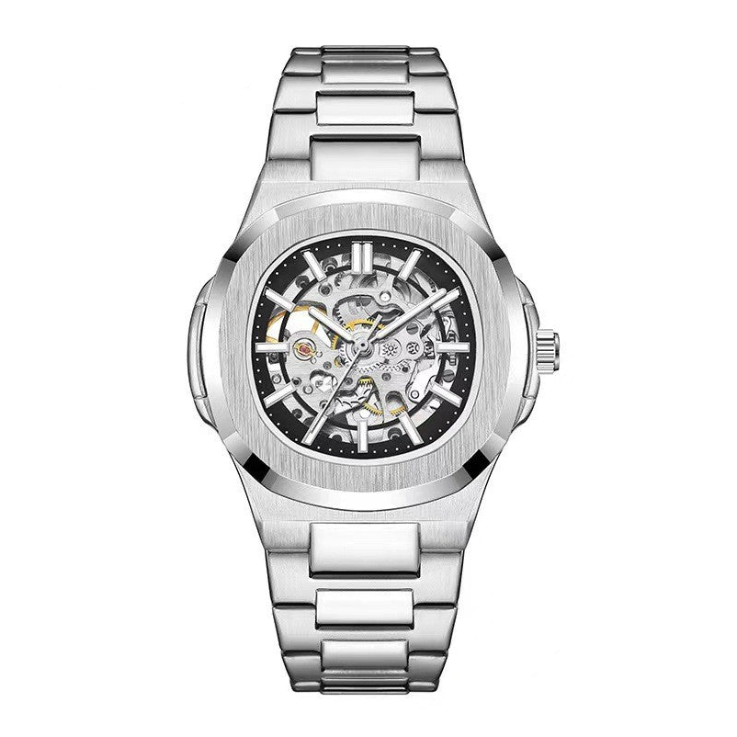 Chryseon Watch